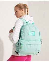 pixie dust montana backpack