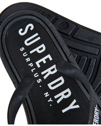 superdry cove 2.0