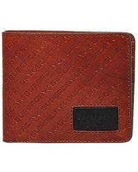 Superdry Wallets and cardholders for Men - Lyst.co.uk