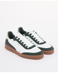 Superdry Sneakers for Women | Online Sale up to 70% off | Lyst