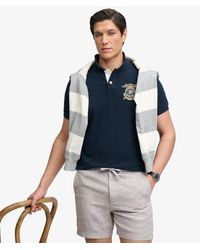 Superdry - The Merchant Store - Lyst