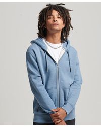 Superdry Hoodies for Men | Online Sale up to 50% off | Lyst