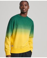 Superdry Sweaters and knitwear for Men 