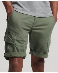 supreme reaper shirt