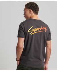 Superdry Clothing for Men - Up to 30% off at Lyst.com - Page 54