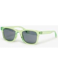 Superdry - Sdr Traveller Sunglasses - Lyst