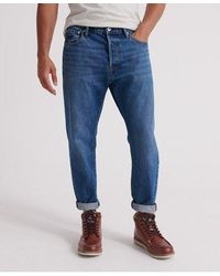 superdry jeans sale mens uk