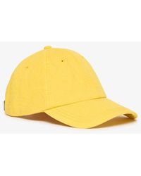 Superdry - & Co Vintage Embroidered Cap - Lyst