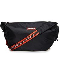 hunter boots backpack