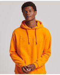 Superdry Hoodies for Men | Christmas Sale up to 77% off | Lyst