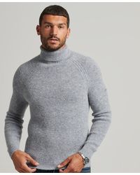 Superdry Sweaters and knitwear for Men 