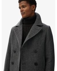 Superdry - The Merchant Store - Lyst