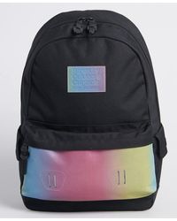 synoniemenlijst Symposium milieu Superdry Backpacks for Women | Online Sale up to 70% off | Lyst