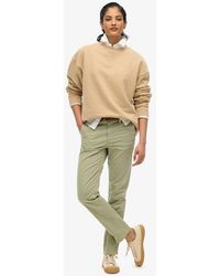 Superdry - Studios Crew Sweatshirt - Lyst