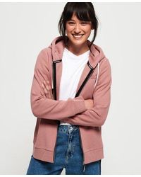 superdry sale womens hoodies