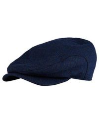 Superdry - Nider Cap - Lyst