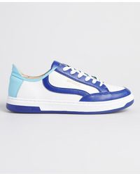 Women's Superdry Sneakers from C$52 | Lyst Canada