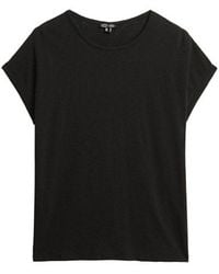 Superdry - & Co Studios Loose T-shirt - Lyst