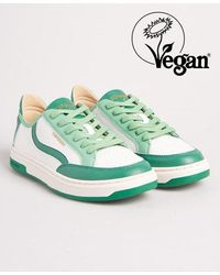 superdry trainers womens