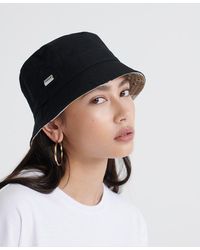 superdry hats amazon