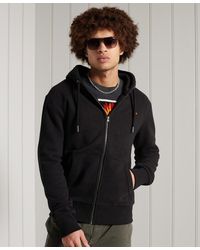 pull superdry pas cher