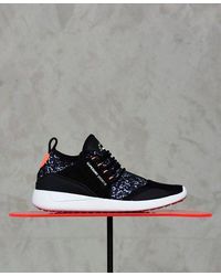 Superdry - Sd Super Lite Runner Trainers /Hot Coral - Lyst