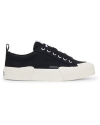 Superga - 2660 Stripe Big Bumpers - Lyst