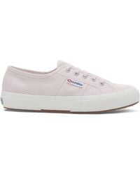 Superga - 2750 Cotu Classic - Lyst