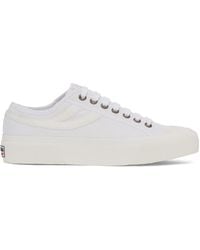 Superga - 2750 Panatta 3.0 - Lyst