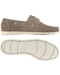 superga senza lacci uomo