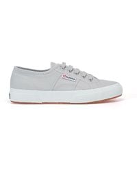 Superga - 2750 Cotu Classic - Lyst