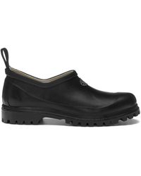 Superga - 809 Rubber Mule - Lyst