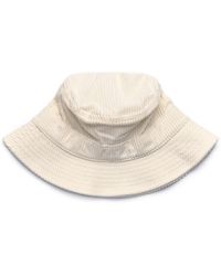 Superga - Bucket Hat Corduroy - Lyst