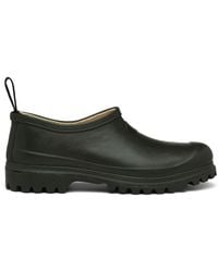 Superga - 809 Rubber Mule - Lyst