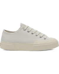 Superga - 2432 Workwear - Lyst