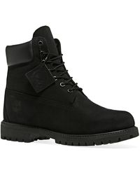 Timberland Uomo Stivali | FASHIOLA.it