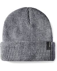 Cappelli Brixton da uomo - Fino al 36% di sconto | Lyst