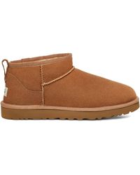 UGG-Boots voor heren | Online sale met kortingen tot 31% | Lyst NL