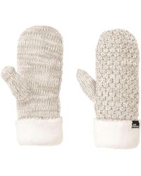 Damen-Handschuhe von Jack Wolfskin | Online-Schlussverkauf – Bis zu 30%  Rabatt | Lyst DE