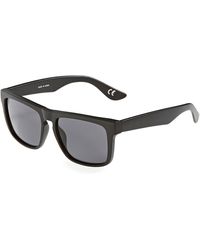 Herren-Sonnenbrillen von Vans | Online-Schlussverkauf – Bis zu 40% Rabatt |  Lyst DE
