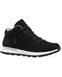Timberland-Sneakers voor dames | Online sale met kortingen tot 60% | Lyst NL