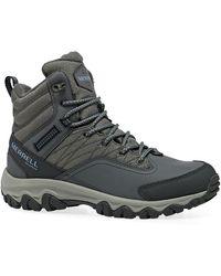 Stivali Merrell In Saldo - Negozi Scarpe Merrell Online |  merrelloutletitalia.com