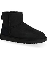 UGG-Enkellaarzen voor dames | Online sale met kortingen tot 53% | Lyst NL