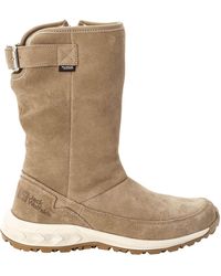 Jack Wolfskin-Schoenen voor dames | Online sale met kortingen tot 53% |  Lyst NL