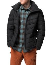 Herren-Jacken von Jack Wolfskin | Online-Schlussverkauf – Bis zu 52% Rabatt  | Lyst DE