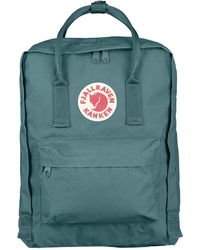 Zaini Fjallraven da donna - Fino al 60% di sconto | Lyst