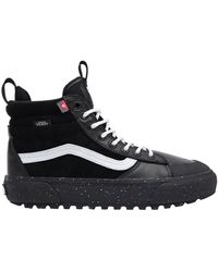 Vans-Hoge sneakers voor dames | Online sale met kortingen tot 50% | Lyst NL