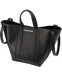 tote balenciaga