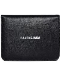 Balenciaga Wallets and cardholders for Women - Up to 35% off at Lyst.com