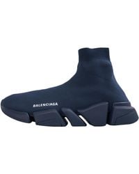 the price of balenciaga